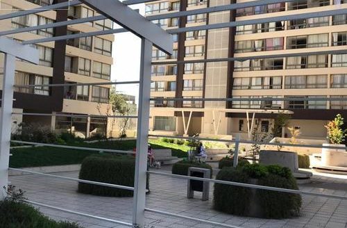 Santiago concha DSV propiedades