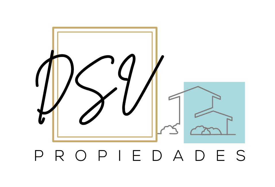 logo de la compañía